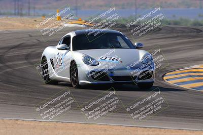 media/Oct-21-2023-PCA San Diego (CVR) (Sat) [[fa6e4d687e]]/3-Orange/Session 2 (Turns 9 and 8)/